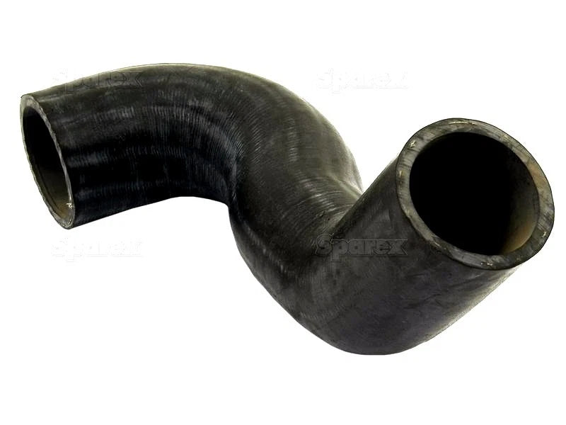 Bottom Radiator Hose for Massey Ferguson 3080 3090
