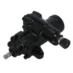 Power Steering Gear Box for Chevrolet Express GMC Savana 1500 2500 (1996–2002)