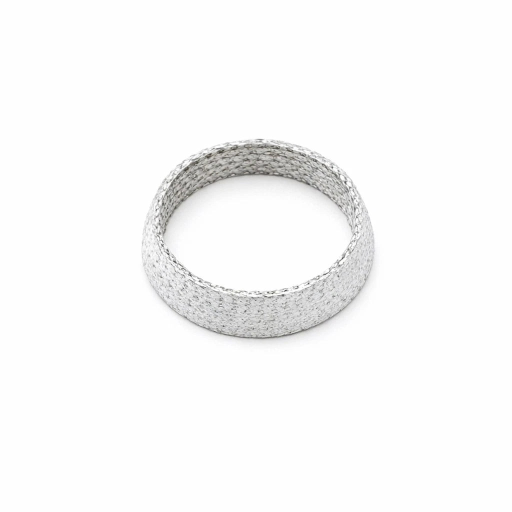 Catalytic Converter Gasket for Toyota 4Runner, FJ Cruiser (2003–2023) 1745131020