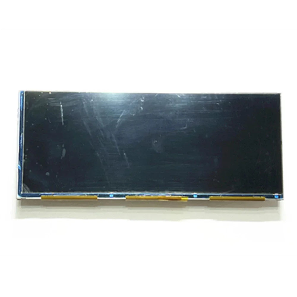 8.8" LCD Display Panel for BMW F25 X3 (2011-2017)