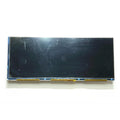 8.8" LCD Display Panel for BMW F25 X3 (2011-2017)