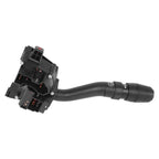 Combination Switch for Ford Excursion Expedition Lincoln Navigator (1999–2002)