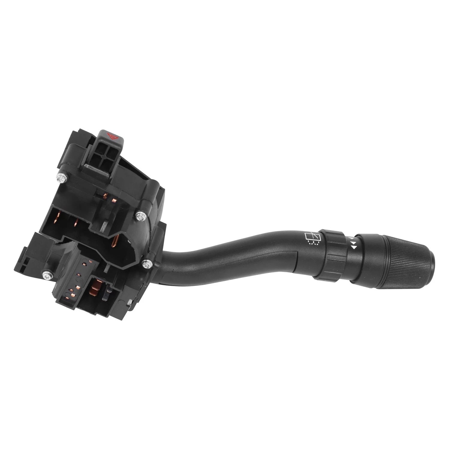 Combination Switch for Ford Excursion Expedition Lincoln Navigator (1999–2002)