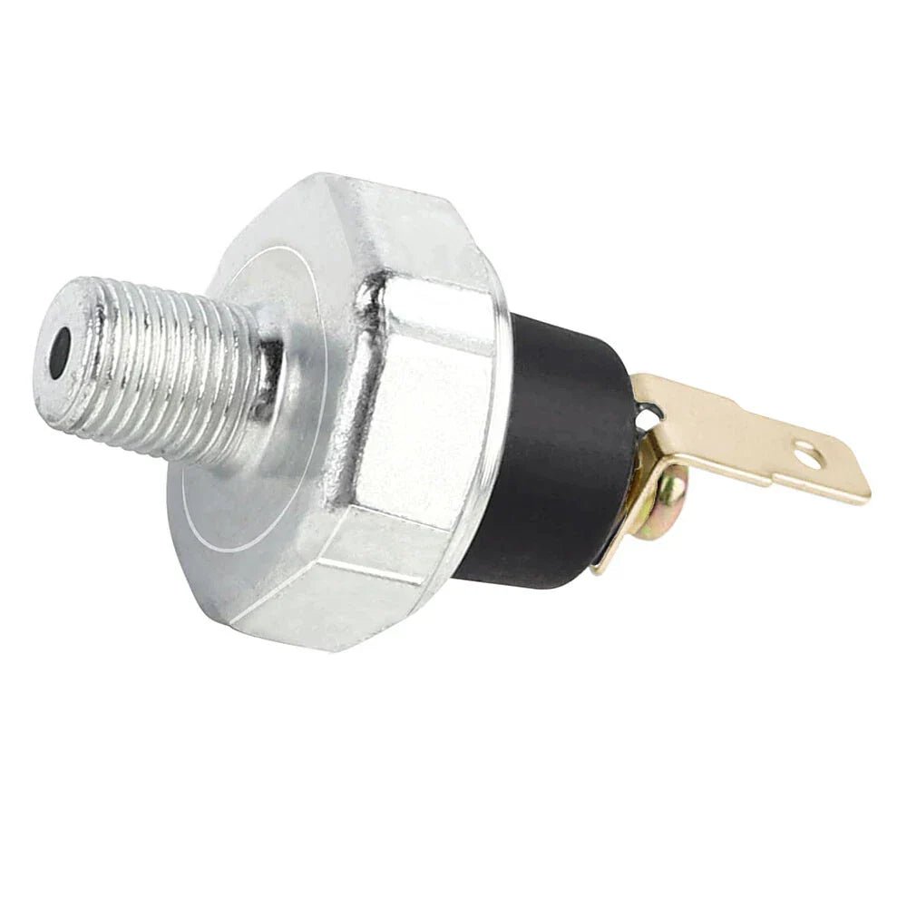 Oil Pressure Sensor for Subaru Forester, Impreza, Legacy