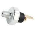 Oil Pressure Sensor for Subaru Forester, Impreza, Legacy