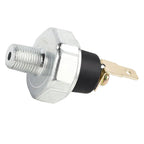 Oil Pressure Sensor for Subaru Forester, Impreza, Legacy