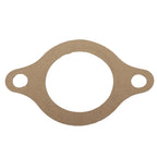 Thermostat Repair Kit for OMC Sterndrive (03853983, 03856961)
