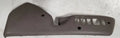 Seat Switch Trim RH for Ford Thunderbird SC (1989–1995) Gray