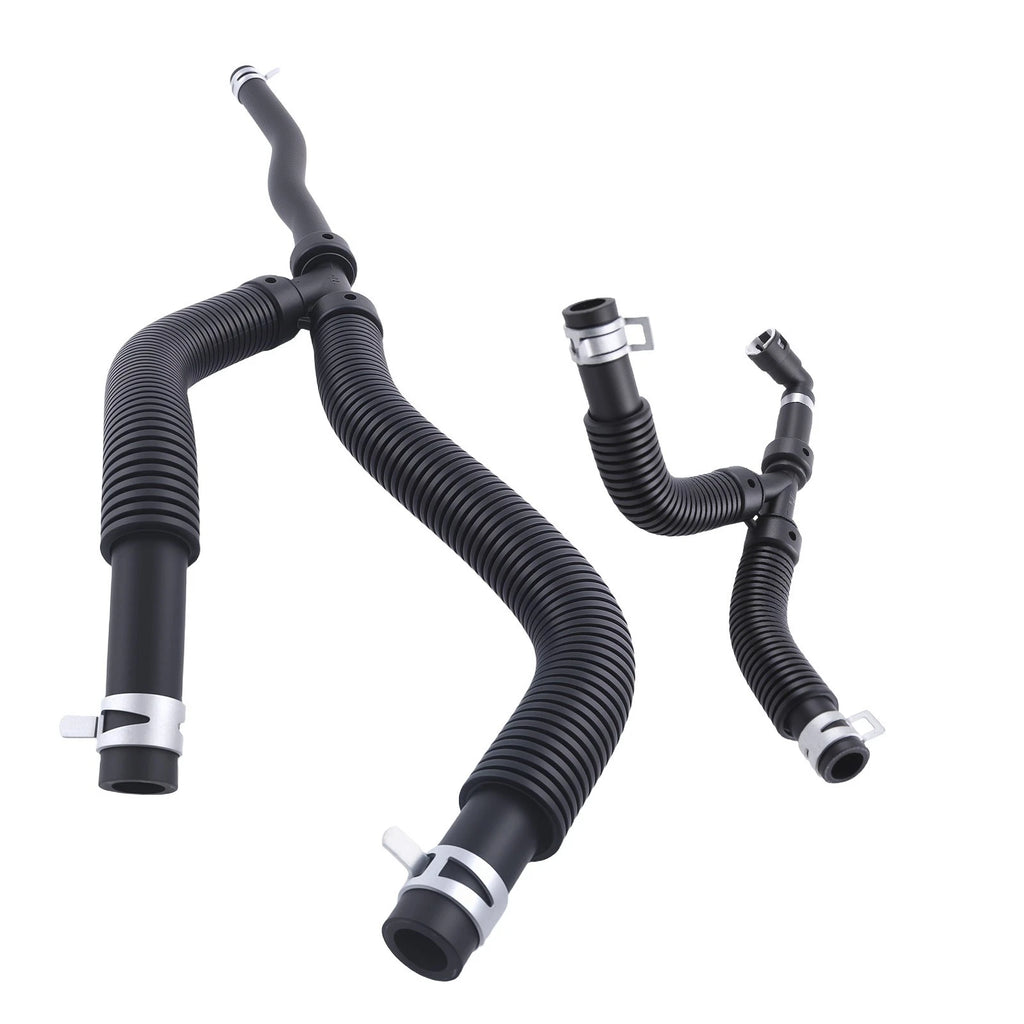 AC Heater Hose Assembly for Dodge Grand Caravan (2011–2020) 5058729AE 5058729AG