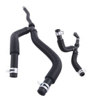 AC Heater Hose Assembly for Dodge Grand Caravan (2011–2020) 5058729AE 5058729AG