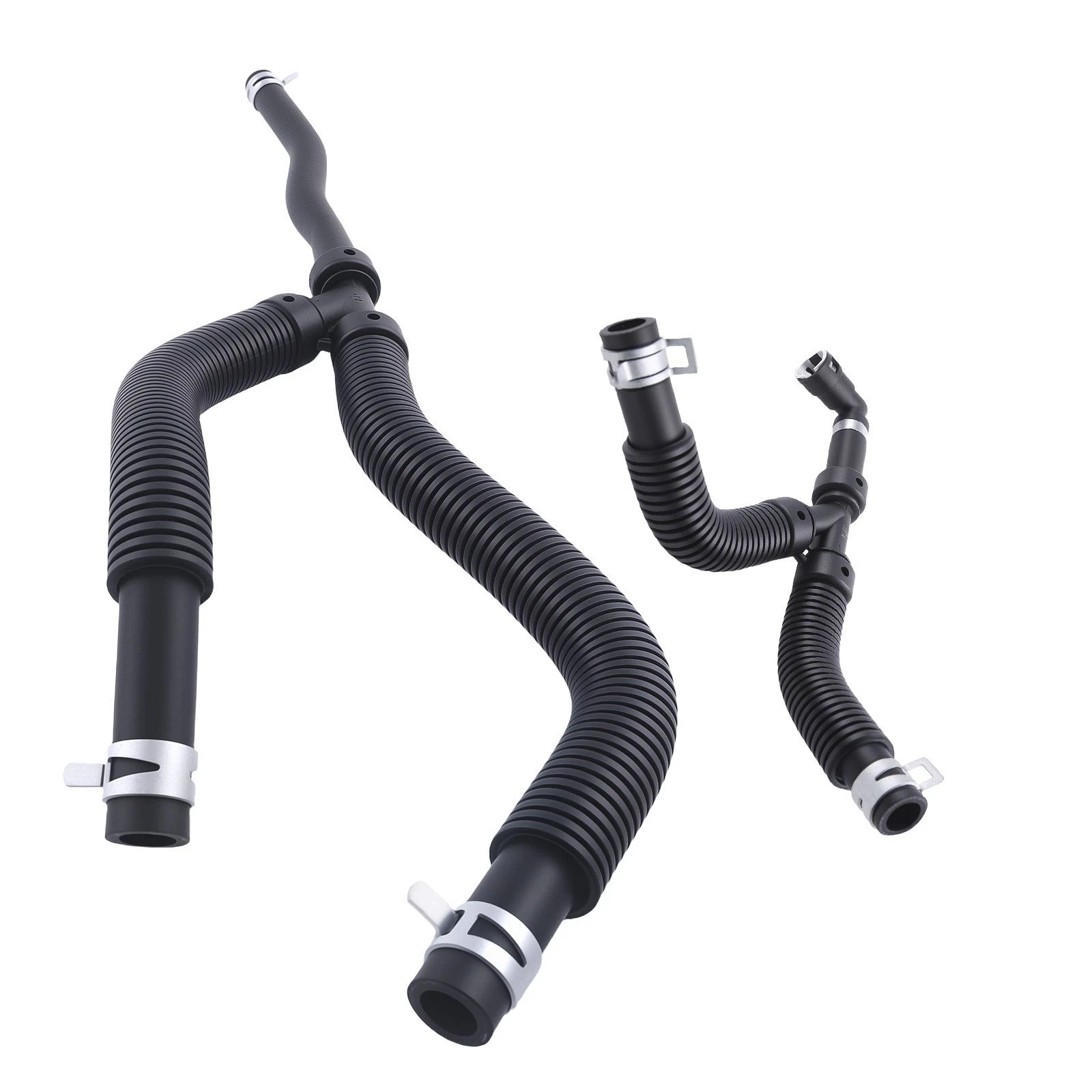 AC Heater Hose Assembly for Dodge Grand Caravan (2011–2020) 5058729AE 5058729AG