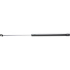 Lift Support for Volvo S70 (1998–2000) Trunk Lid
