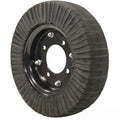Tire and Rim Assembly for Bush Hog 500BH, Howse LML311A, King Kutter