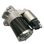 Starter Motor for Chevrolet Equinox, Buick Allure, GMC (2010–2017)