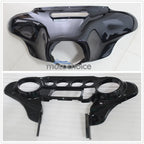 Front Batwing Fairing for Harley Touring Street Electra Glide (2014–2024)