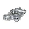 Oil Pump for Toyota Corolla 1.8L (1998–2008) (Front Engine)