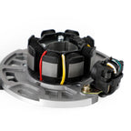 Magneto Ignition Stator Generator for Kawasaki KX250K (1998) 21003-1380