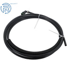 Gas Fuel Line for Dodge Ram 1500 2500 3500 (1993-2004)