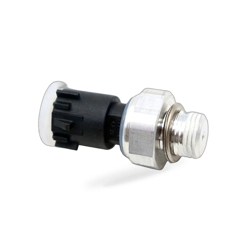 Oil Pressure Sensor 12621234 for Cadillac CTS Escalade SRX (2003–2019)
