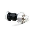 Oil Pressure Sensor 12621234 for Cadillac CTS Escalade SRX (2003–2019)