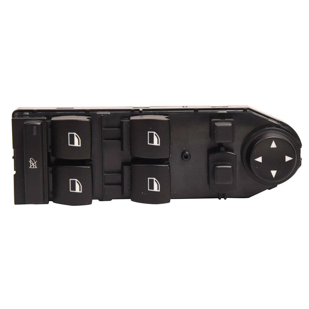 Master Power Window Control Switch for BMW X3 E83 (2004-2010)