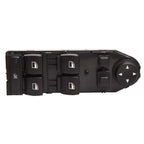 Master Power Window Control Switch for BMW X3 E83 (2004-2010)