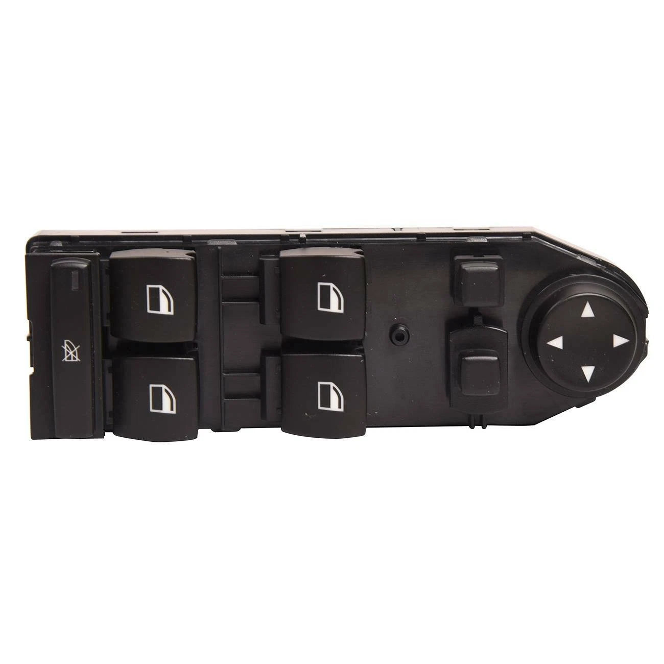 Master Power Window Control Switch for BMW X3 E83 (2004-2010)
