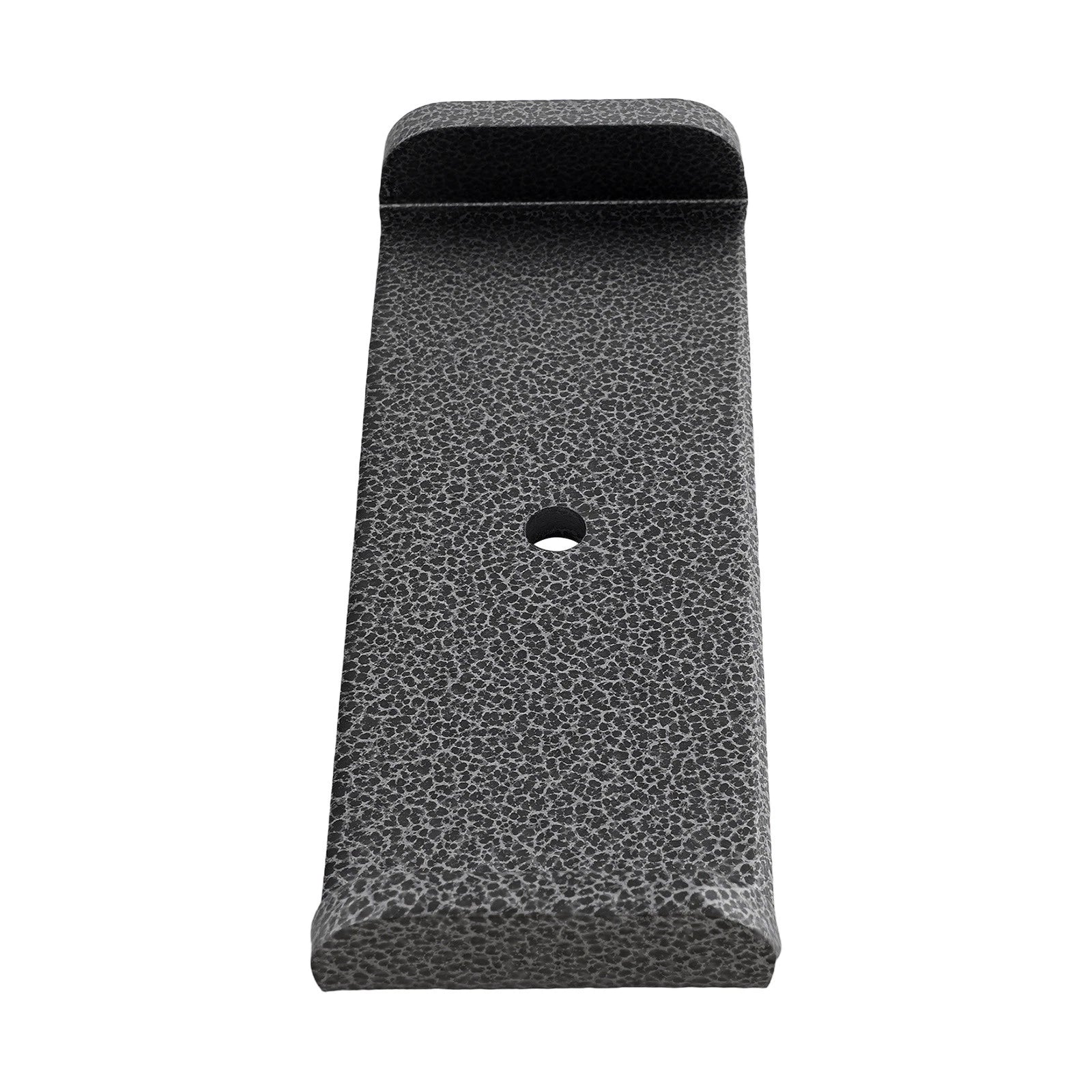 7" Drop Flip Kit for Chevrolet Silverado GMC Sierra 1500 (2019–2023)