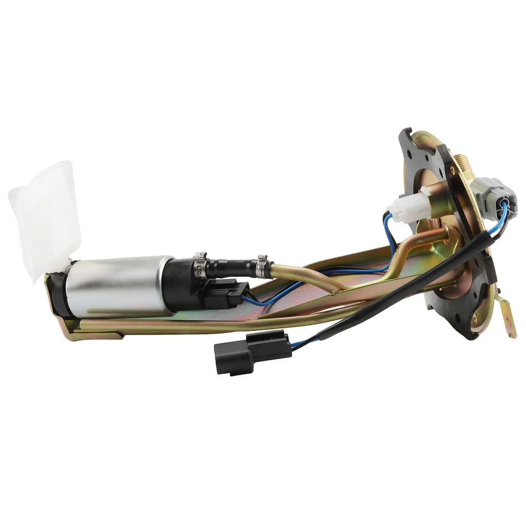 Fuel Pump Assembly for Mitsubishi Montero (1992-2000)
