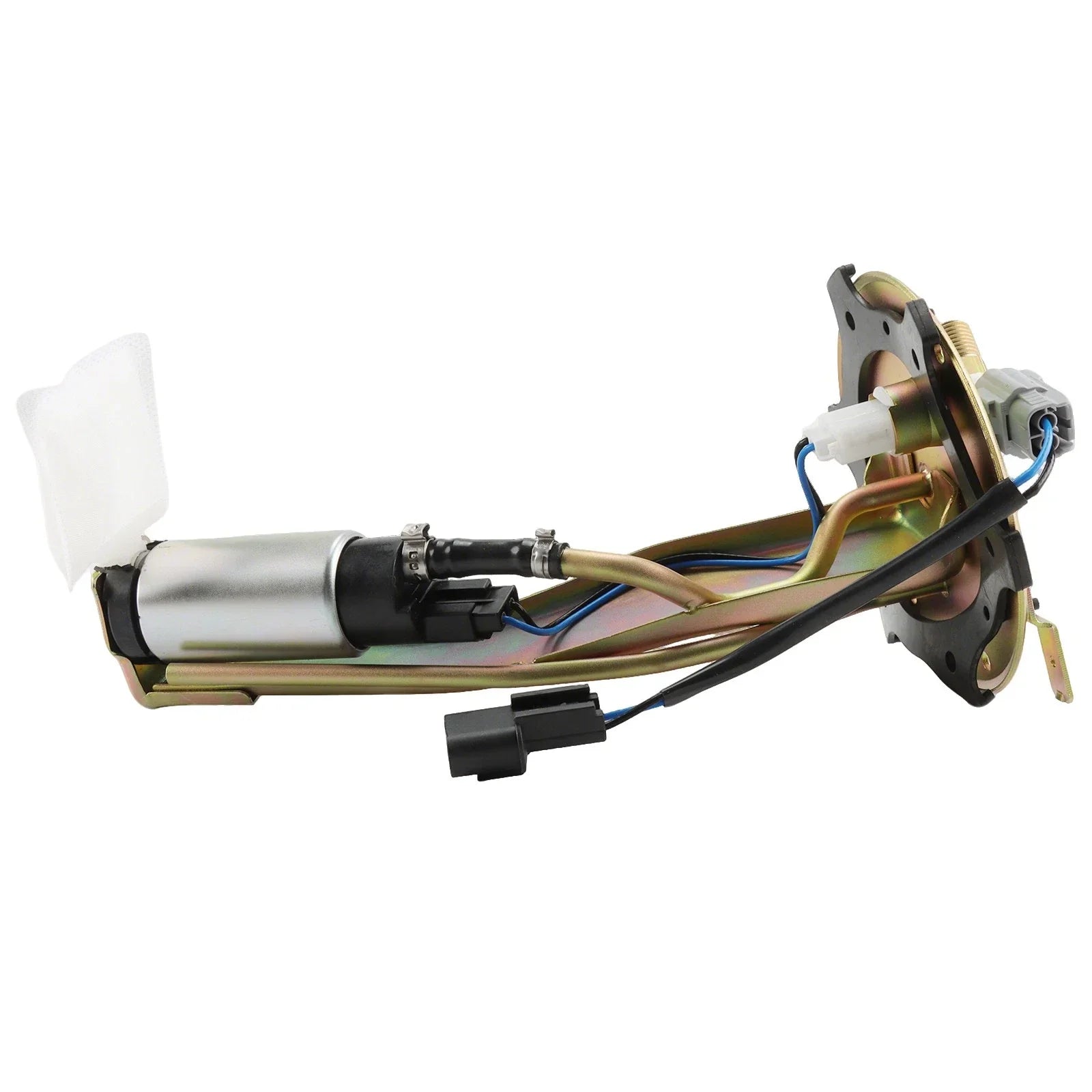 Fuel Pump Assembly for Mitsubishi Montero (1992-2000)