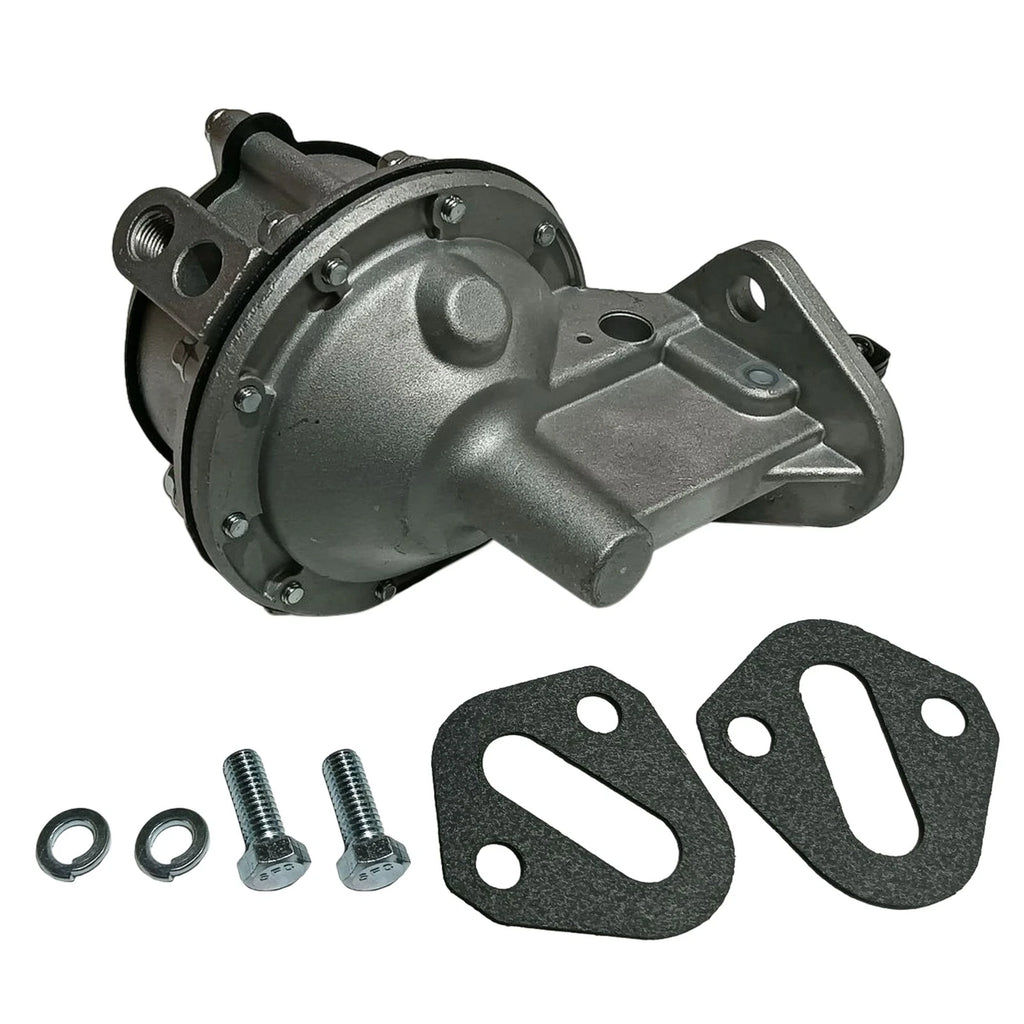 Mechanical Fuel Pump for Cadillac DeVille (1958)