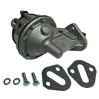 Mechanical Fuel Pump for Cadillac DeVille (1958)