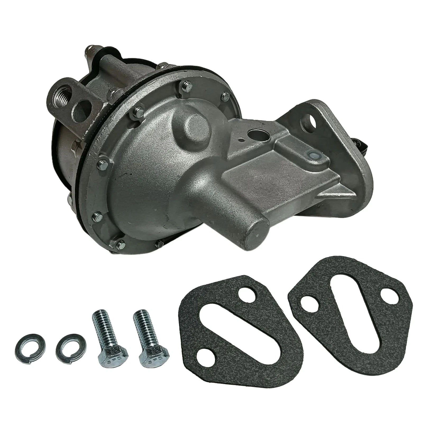 Mechanical Fuel Pump for Cadillac DeVille (1958)