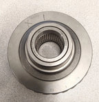 Genuine Gear for Yamaha (61B03)