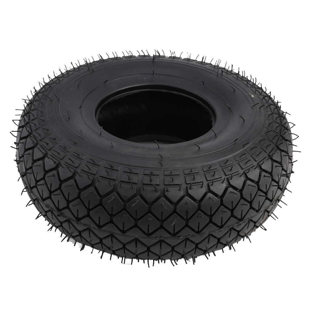 12 Inch Tubeless Outer Tire for Mobility Scooter (4005)