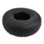 12 Inch Tubeless Outer Tire for Mobility Scooter (4005)