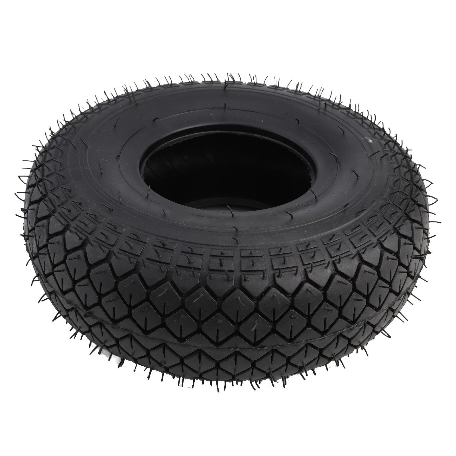 12 Inch Tubeless Outer Tire for Mobility Scooter (4005)