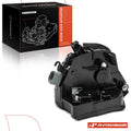 Front Left Door Lock Actuator for BMW X5 (2000–2006)
