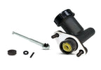 Clutch Master Cylinder for Ford Bronco F-150 F Super Duty (1988–1991)