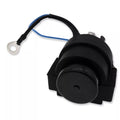 Power Trim Tilt Relay for Johnson Evinrude OMC (5030831, 5031483, 5032195, 5032197)