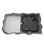 Transmission Pan 228053020 for Ram 1500 (2013–2018) Heavy Duty