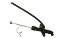 Clutch Master Cylinder for Sachs (SH5182)