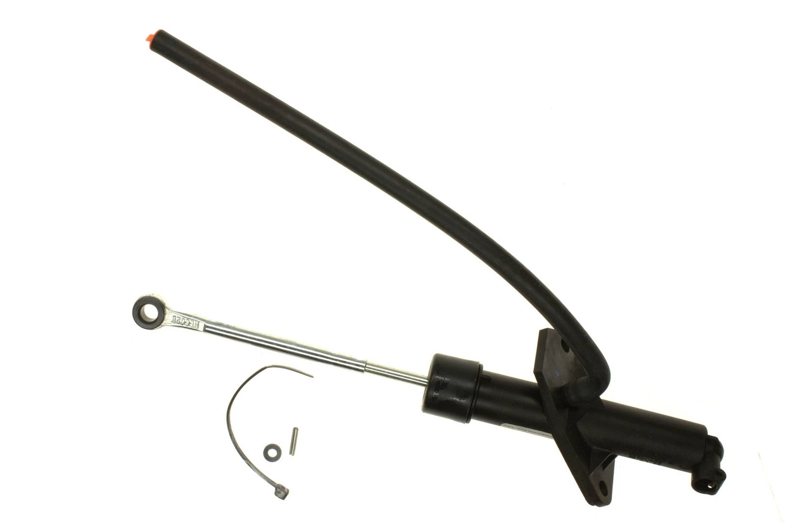 Clutch Master Cylinder for Sachs (SH5182)