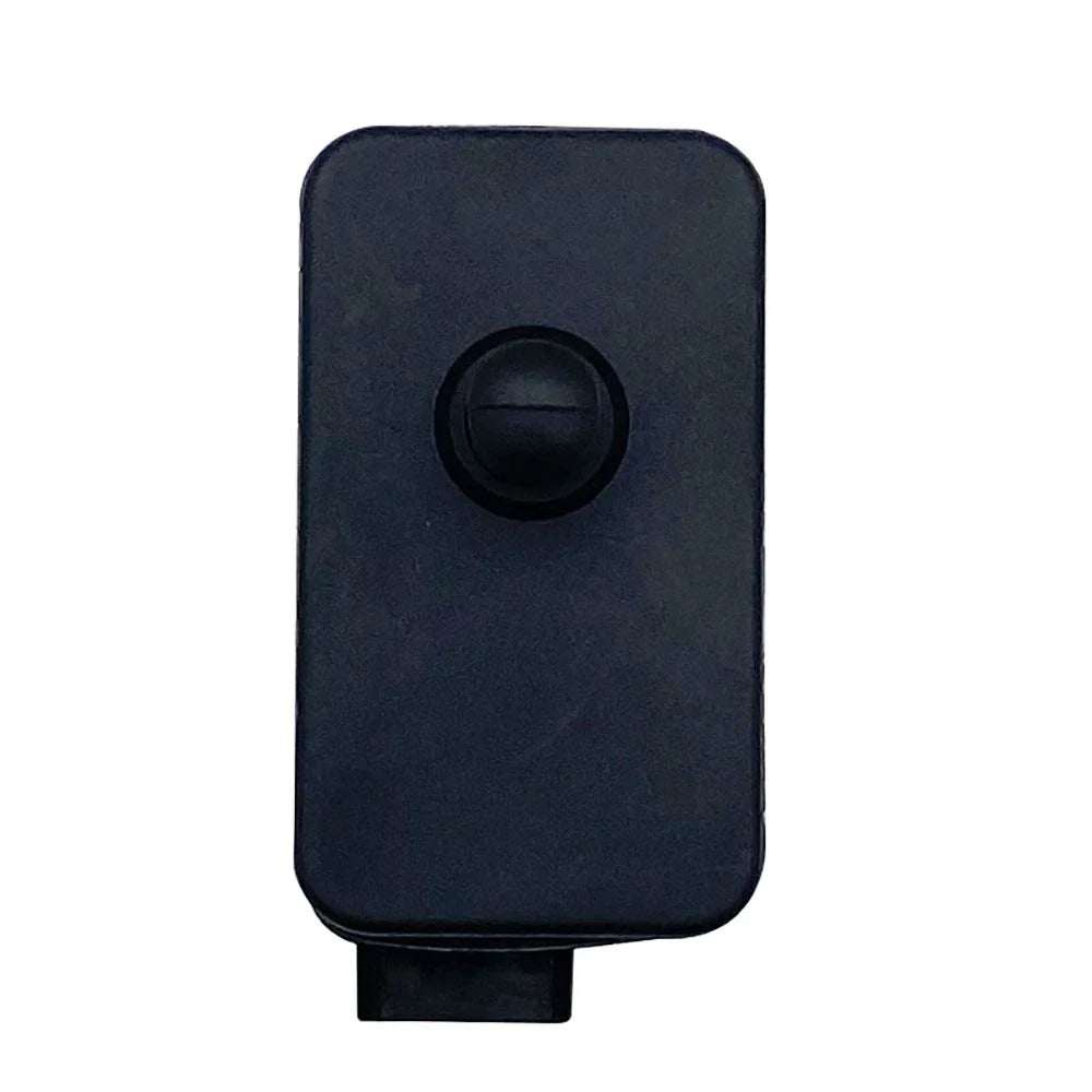 Fuel Door Latch for Nissan Versa, Versa Note, NV200, Altima (2010-2023)