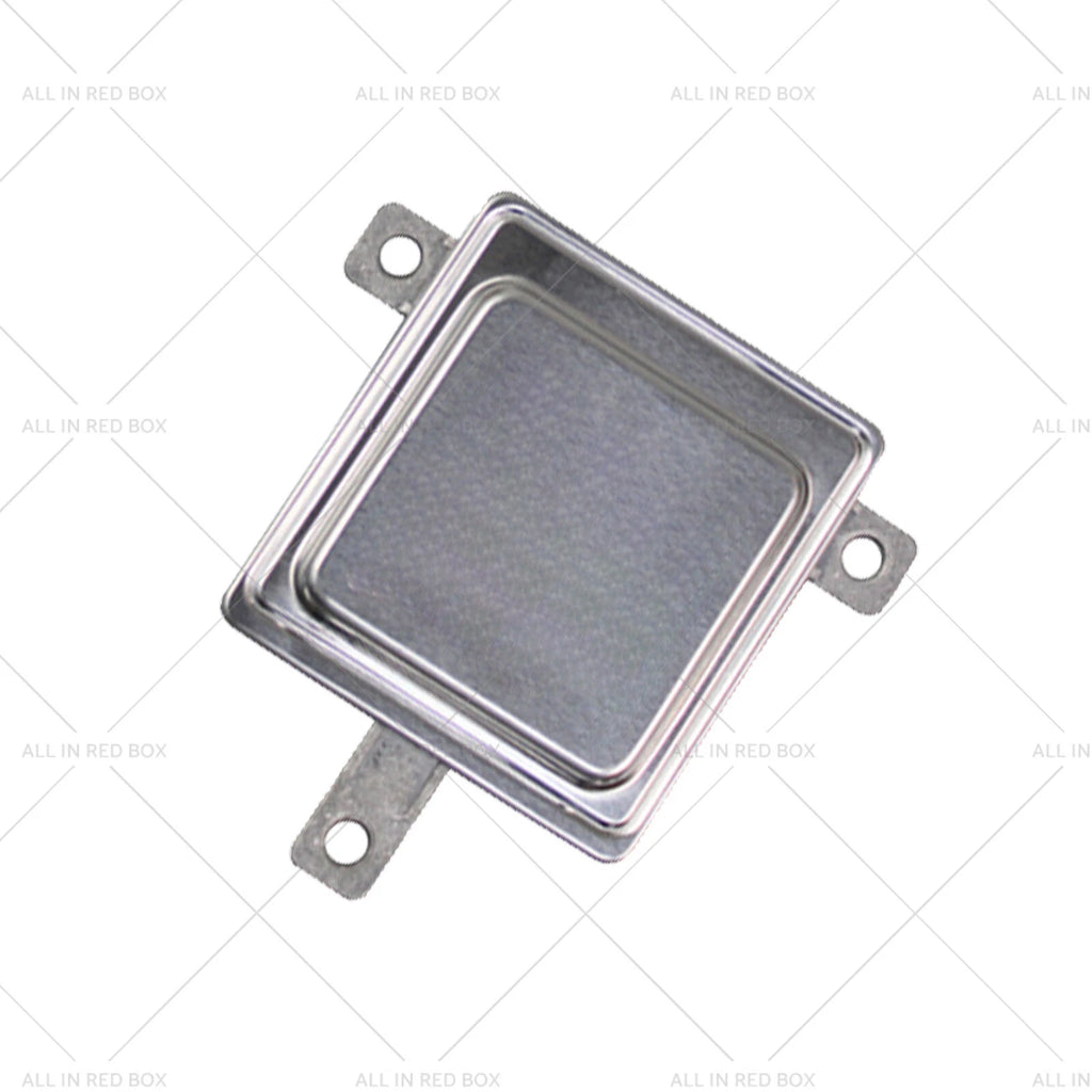 Xenon Ballast HID Light Control Unit for Audi VW (2010–2018)