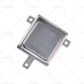 Xenon Ballast HID Light Control Unit for Audi VW (2010–2018)