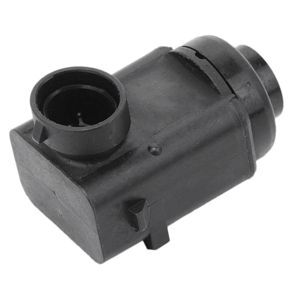 PDC Parking Sensor for Mercedes-Benz W203 C209 W210 W211 W220 W163 (2000–2006)