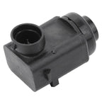 PDC Parking Sensor for Mercedes-Benz W203 C209 W210 W211 W220 W163 (2000–2006)