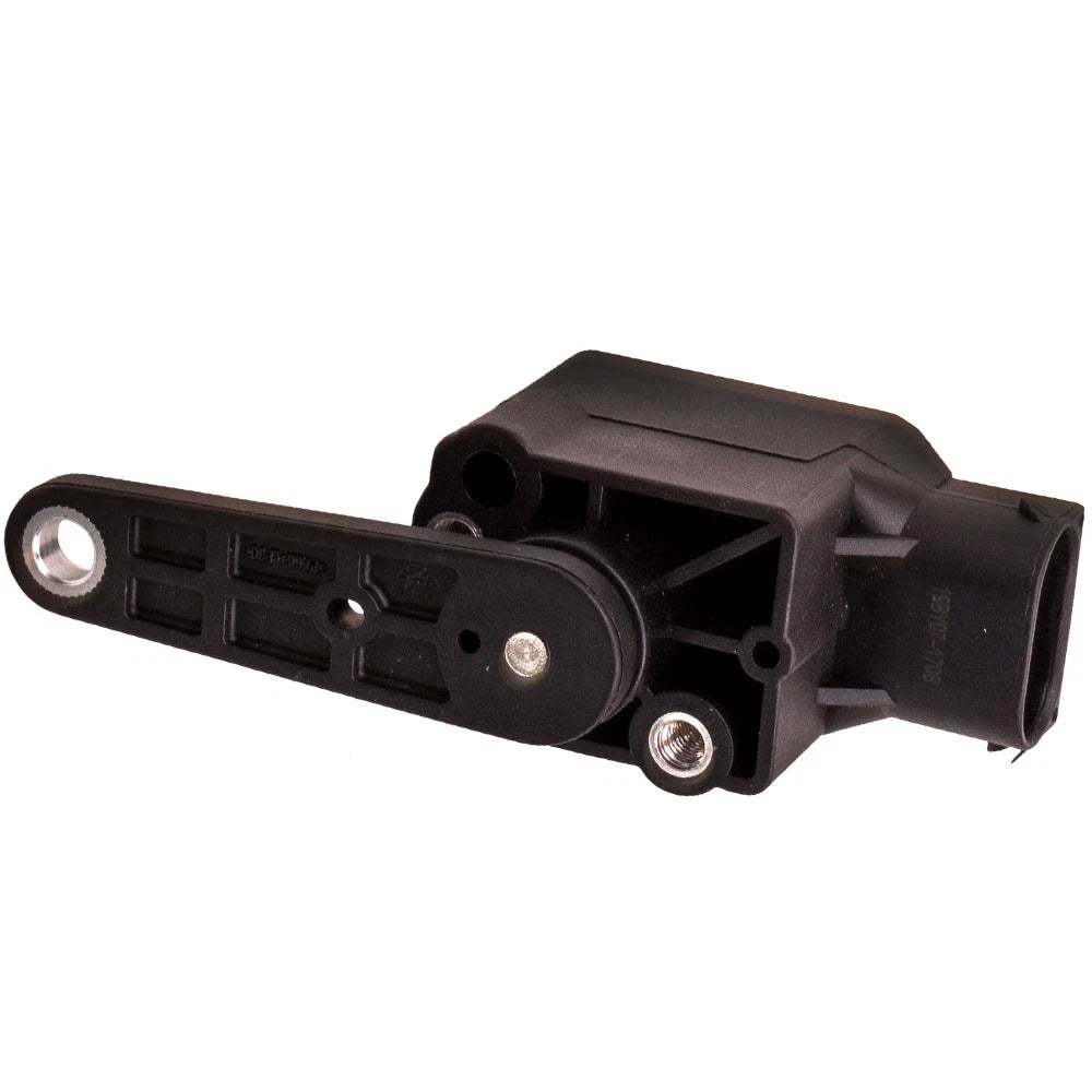 Rear Headlight Level Sensor for BMW 7 Series E38 E65 E66 E67 (1995–2008)