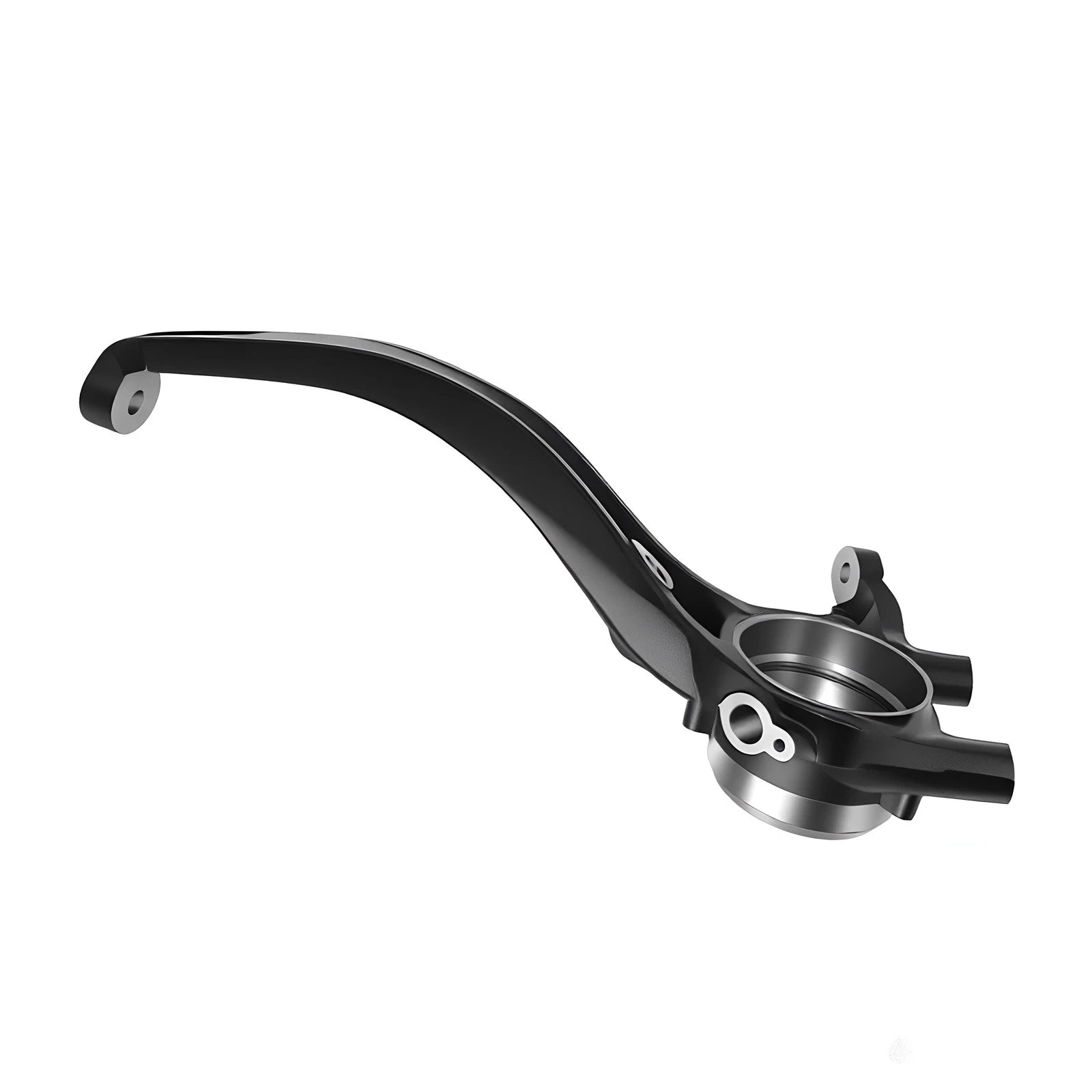 Front Right Axle Knuckle for Hyundai Sonata (2006–2007) 51716-3K050 697-983